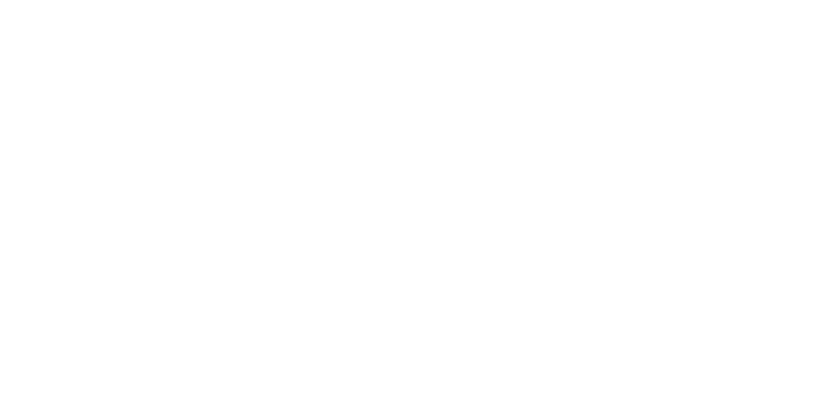 Poder Judicial de Chile
