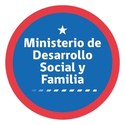 Ministerio de Desarrollo Social y Familia